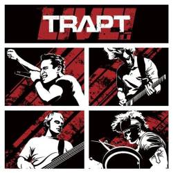 Trapt : Live !